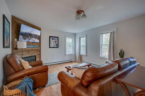 2280 West Side Road Conway NH 03860