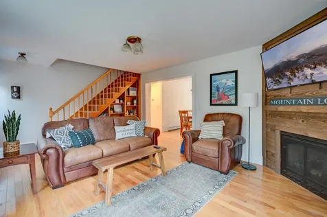 2280 West Side Road Conway NH 03860