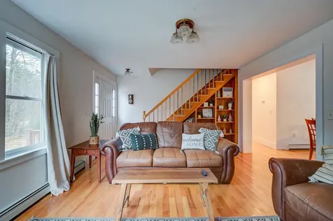 2280 West Side Road Conway NH 03860