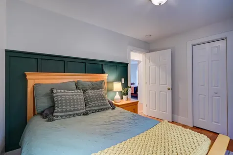 2280 West Side Road Conway NH 03860