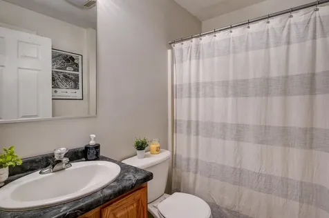 2280 West Side Road Conway NH 03860