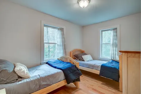 2280 West Side Road Conway NH 03860