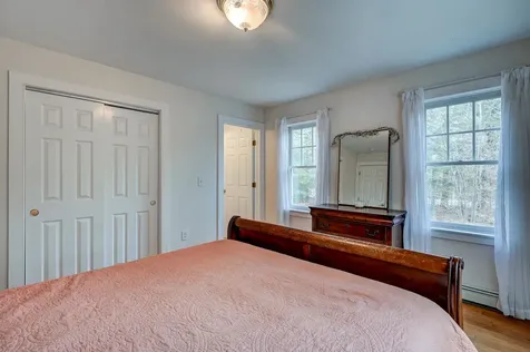 2280 West Side Road Conway NH 03860