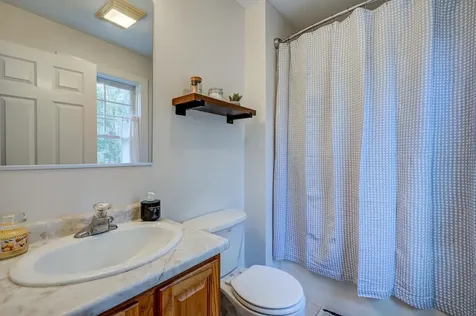 2280 West Side Road Conway NH 03860