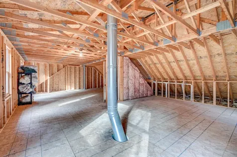 2280 West Side Road Conway NH 03860