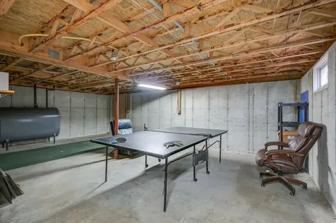 2280 West Side Road Conway NH 03860