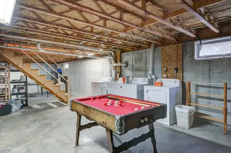 2280 West Side Road Conway NH 03860