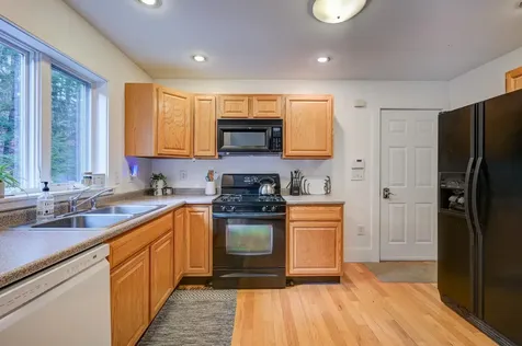 2280 West Side Road Conway NH 03860