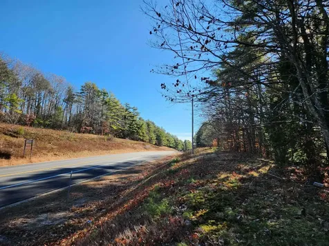 19 White Mountain Highway Wakefield NH 03872