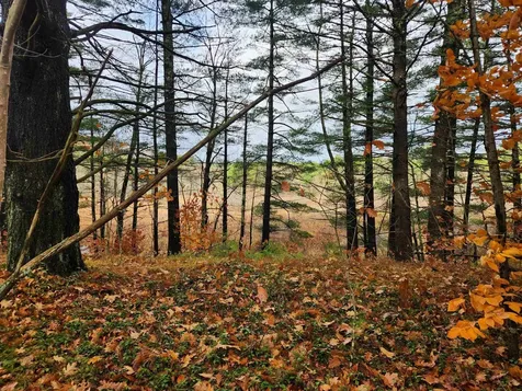 19 White Mountain Highway Wakefield NH 03872