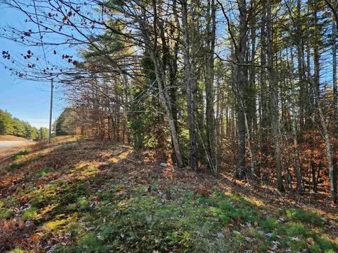 19 White Mountain Highway Wakefield NH 03872