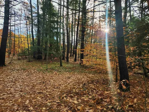 19 White Mountain Highway Wakefield NH 03872