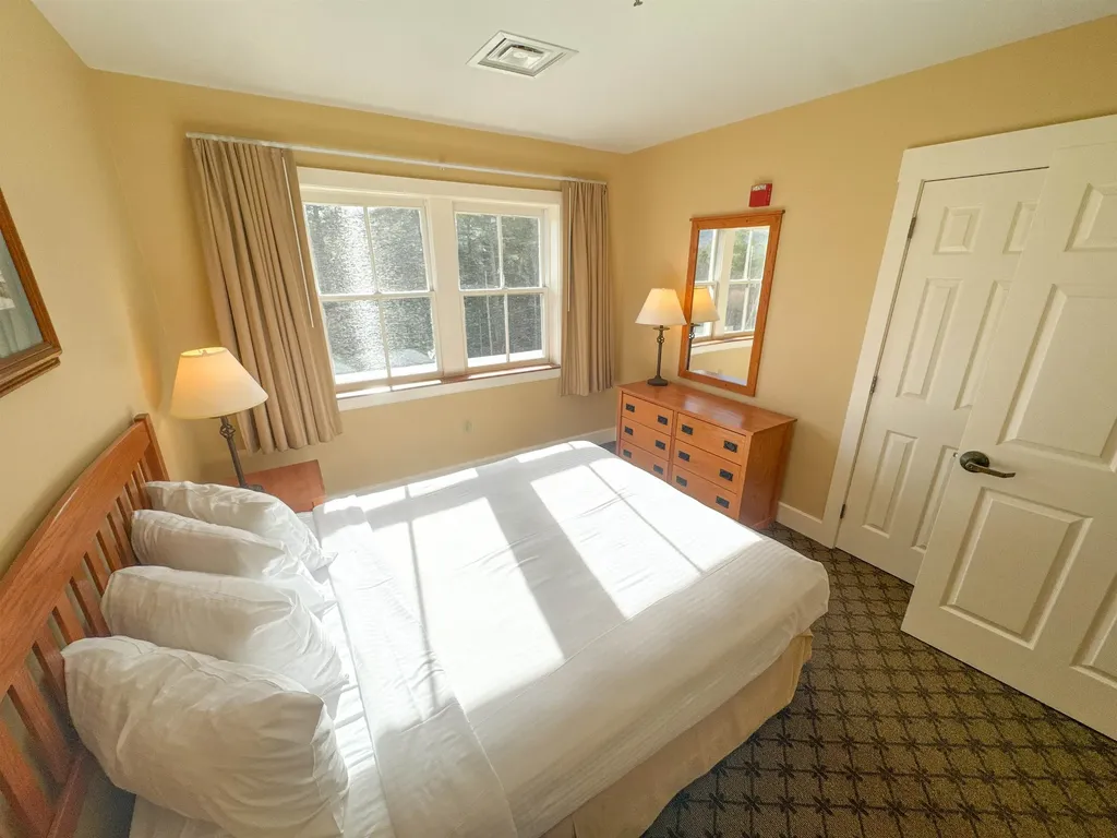 224 Qiv Jackson Gore Inn Ludlow VT 05149