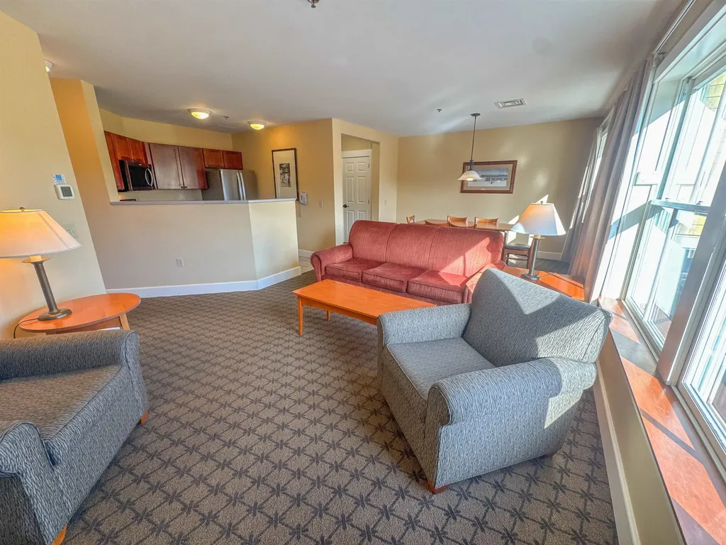 224 Qiv Jackson Gore Inn Ludlow VT 05149