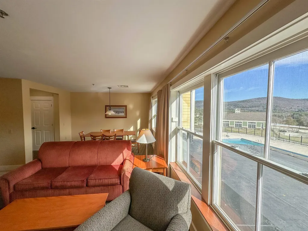 224 Qiv Jackson Gore Inn Ludlow VT 05149