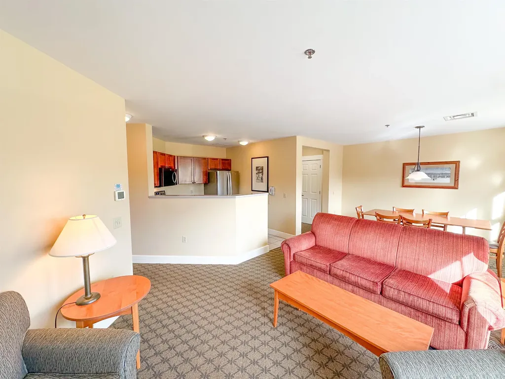 224 Qiv Jackson Gore Inn Ludlow VT 05149