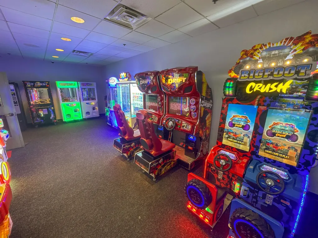 224 Qiv Jackson Gore Inn Ludlow VT 05149