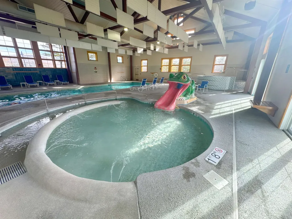 224 Qiv Jackson Gore Inn Ludlow VT 05149