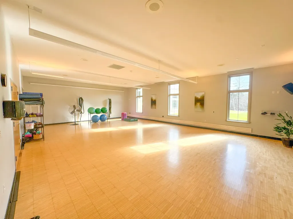 224 Qiv Jackson Gore Inn Ludlow VT 05149