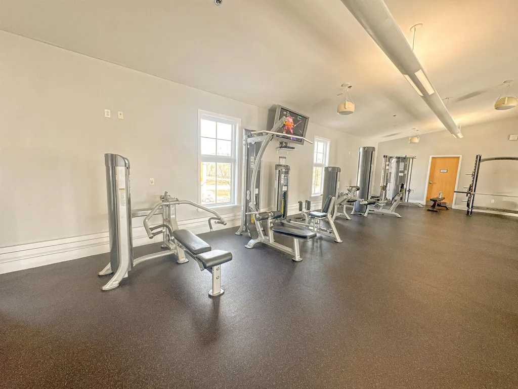 224 Qiv Jackson Gore Inn Ludlow VT 05149