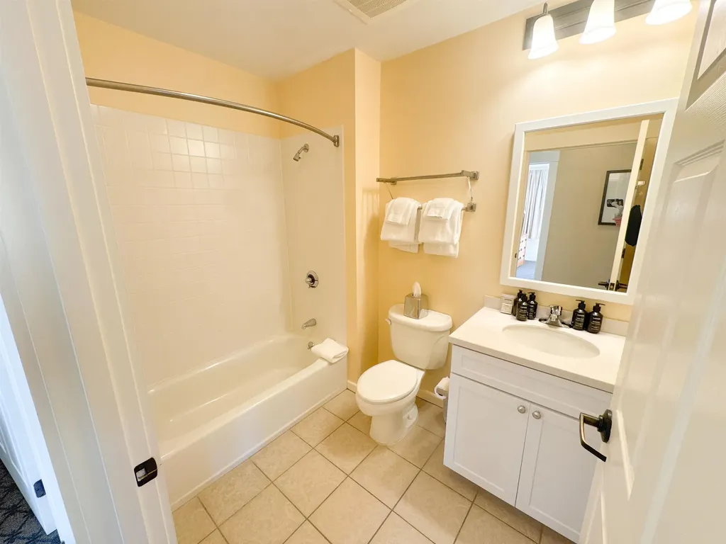 224 Qiv Jackson Gore Inn Ludlow VT 05149