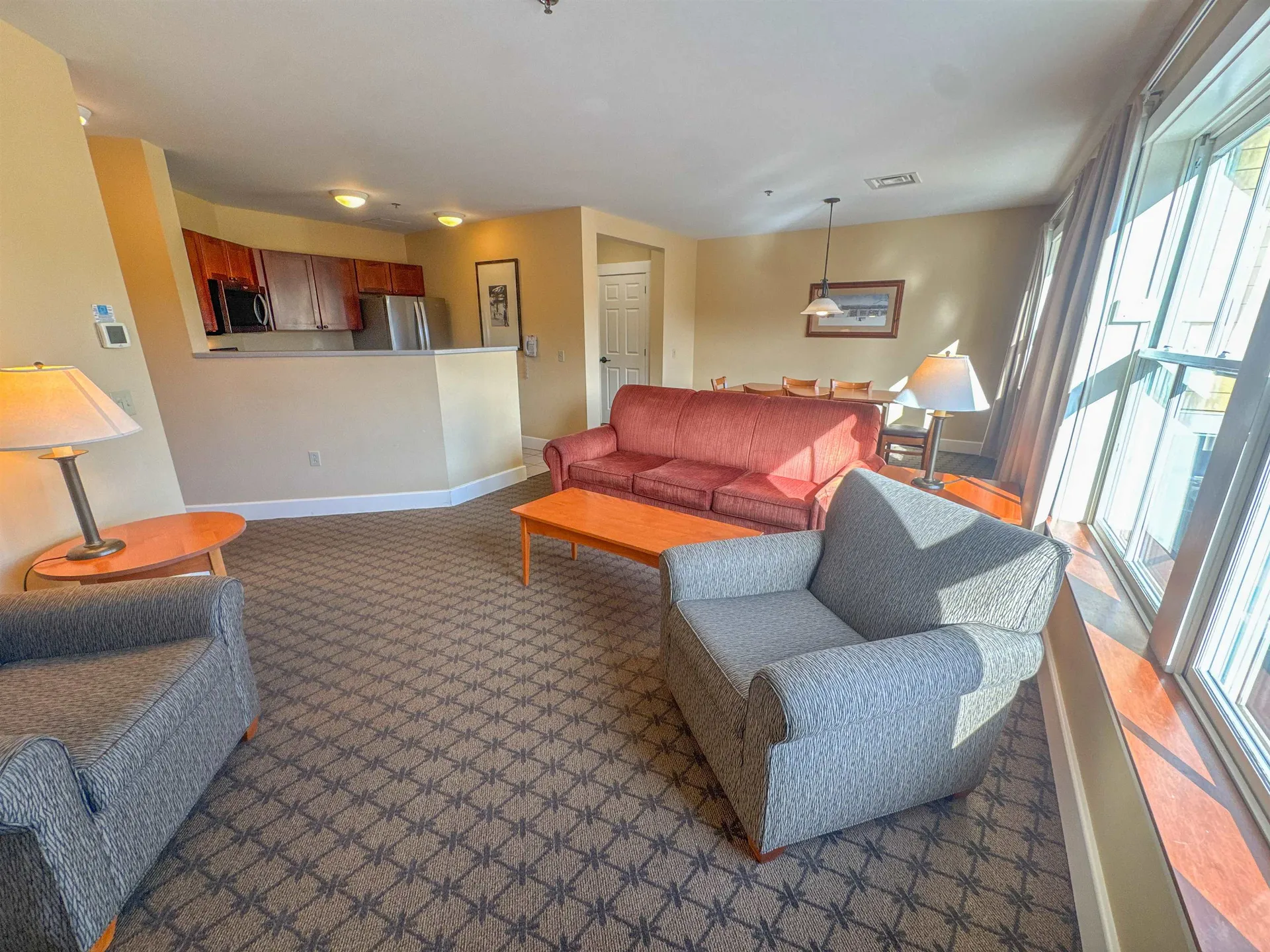 224 Qiv Jackson Gore Inn Ludlow VT 05149