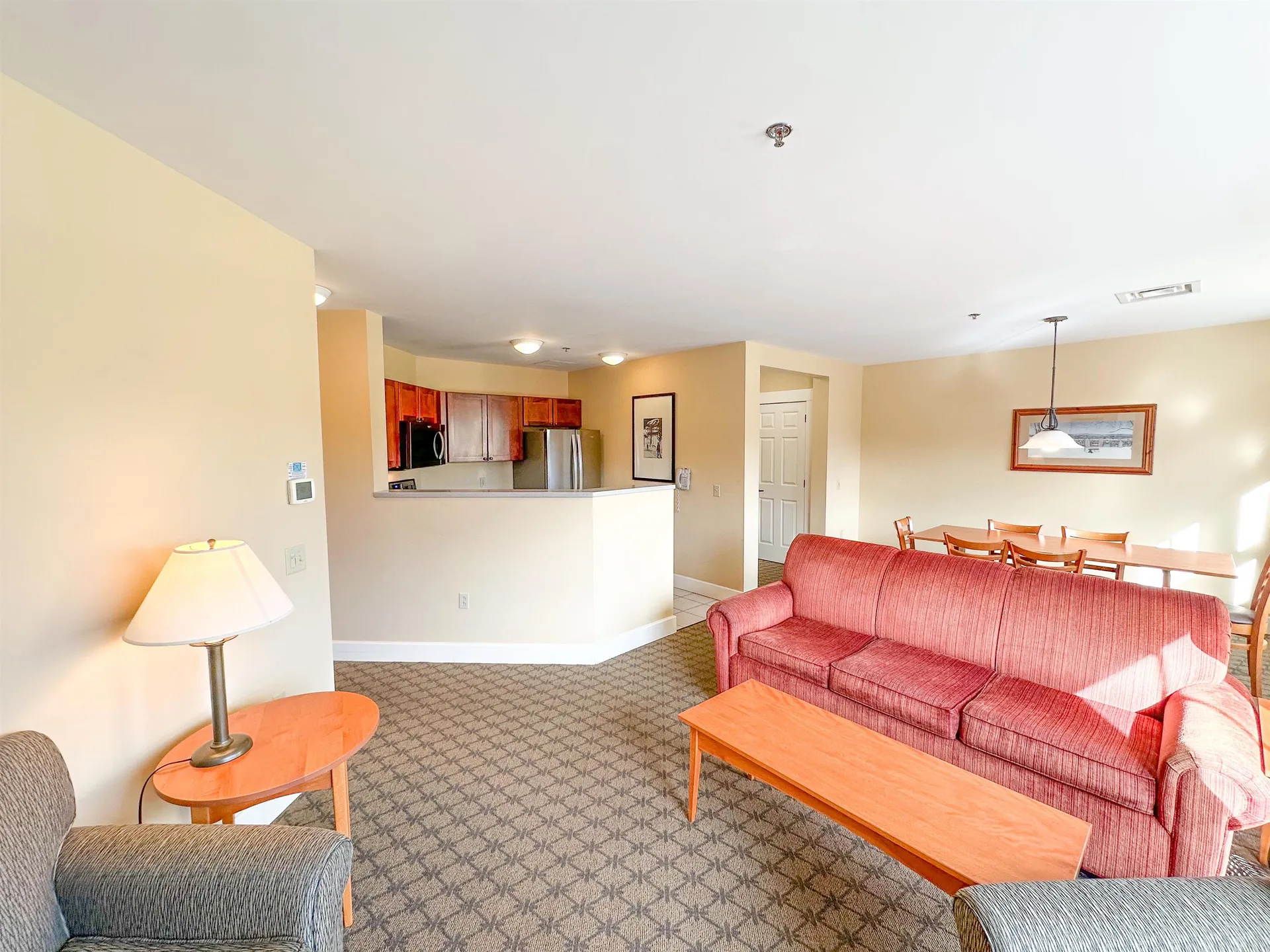 224 Qiv Jackson Gore Inn Ludlow VT 05149