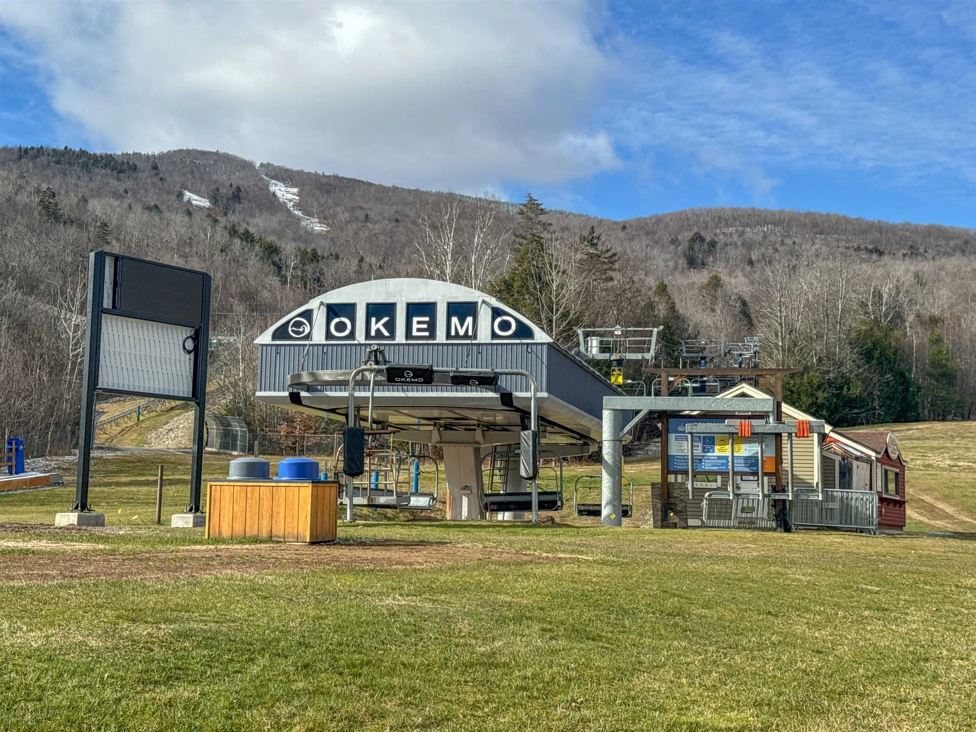 224 Qiv Jackson Gore Inn Ludlow VT 05149