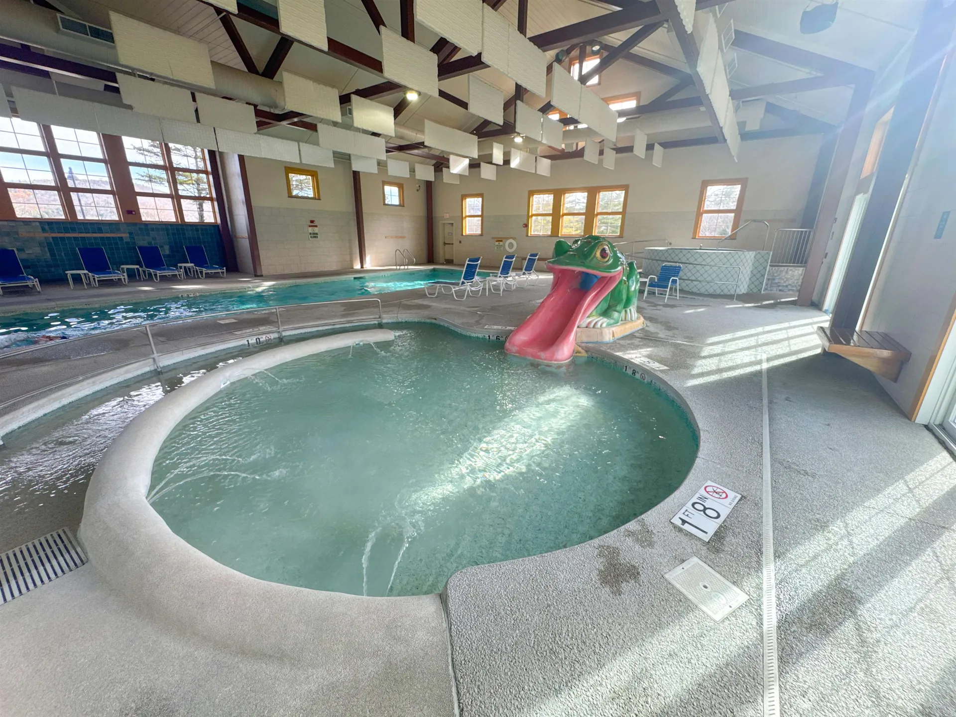 224 Qiv Jackson Gore Inn Ludlow VT 05149