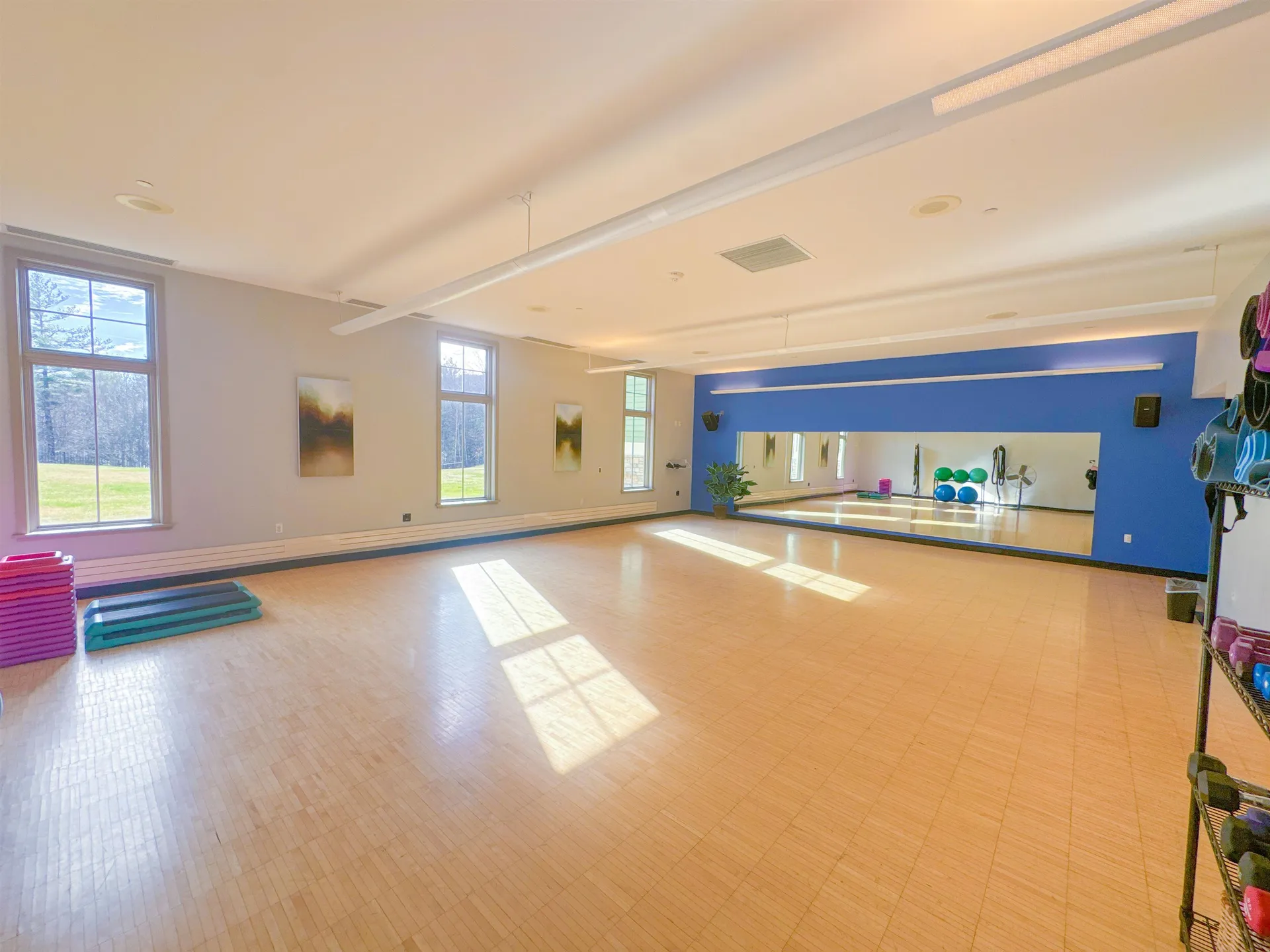 224 Qiv Jackson Gore Inn Ludlow VT 05149