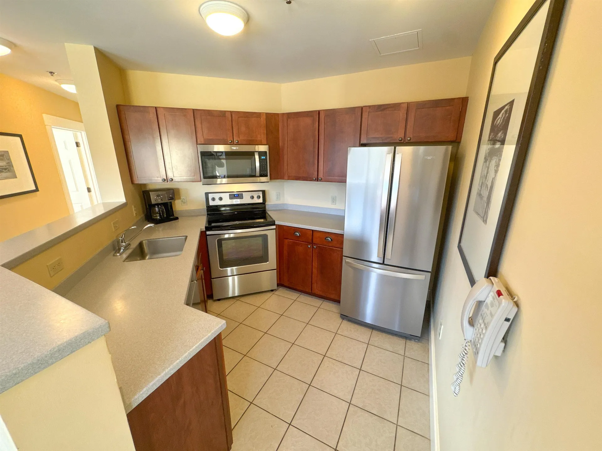 224 Qiv Jackson Gore Inn Ludlow VT 05149