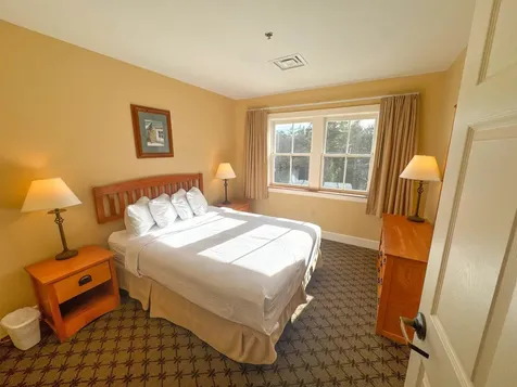 224 Qiv Jackson Gore Inn Ludlow VT 05149