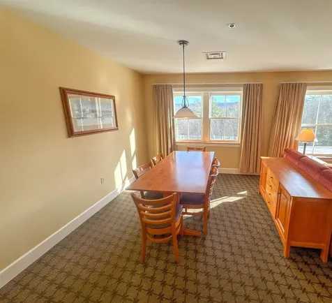 224 Qiv Jackson Gore Inn Ludlow VT 05149