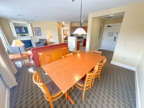 224 Qiv Jackson Gore Inn Ludlow VT 05149