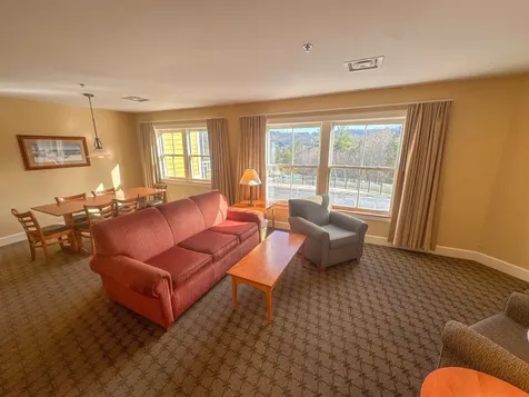 224 Qiv Jackson Gore Inn Ludlow VT 05149