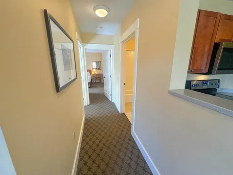 224 Qiv Jackson Gore Inn Ludlow VT 05149