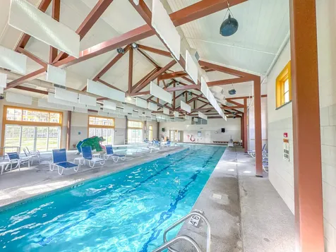 224 Qiv Jackson Gore Inn Ludlow VT 05149