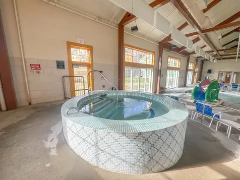 224 Qiv Jackson Gore Inn Ludlow VT 05149