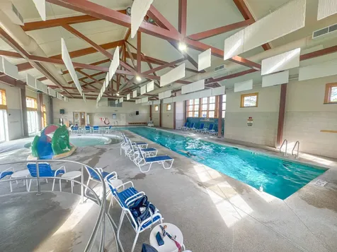 224 Qiv Jackson Gore Inn Ludlow VT 05149