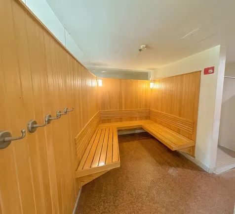 224 Qiv Jackson Gore Inn Ludlow VT 05149