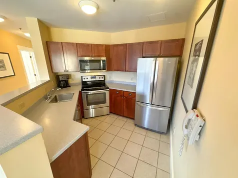 224 Qiv Jackson Gore Inn Ludlow VT 05149