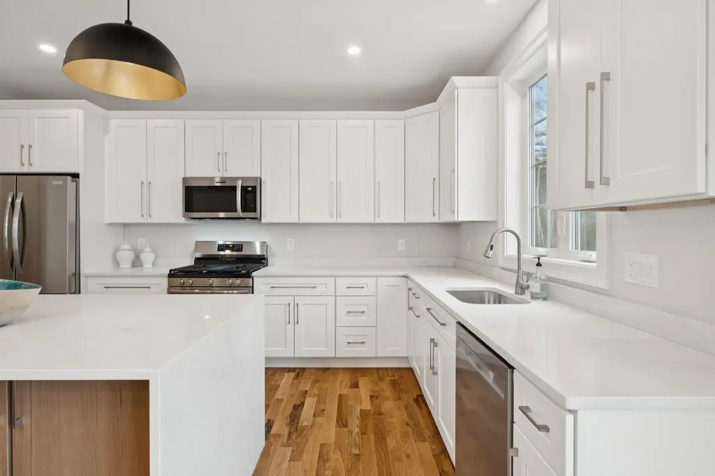 17 Copps Drive Rochester NH 03868