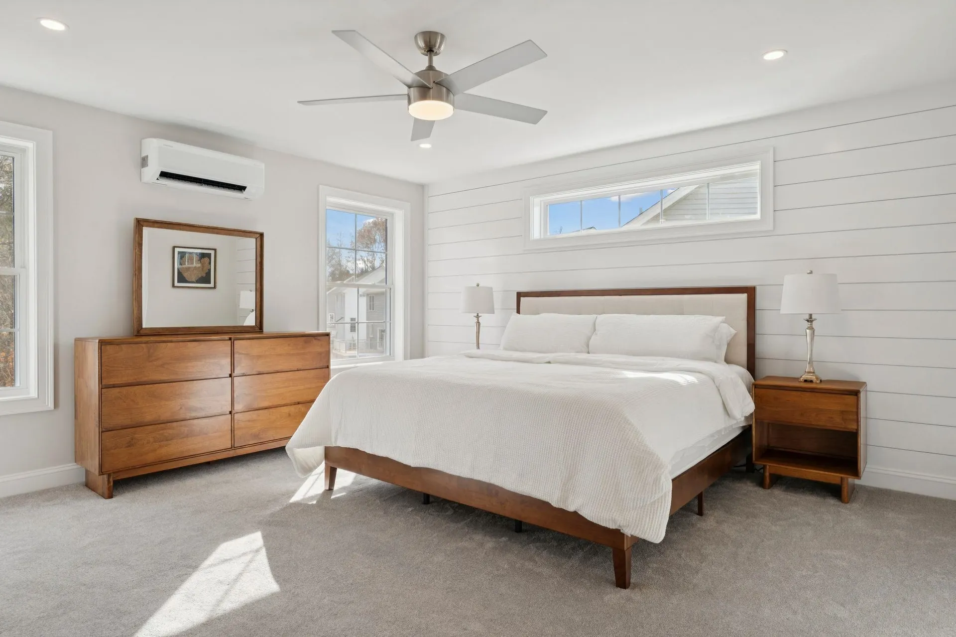 17 Copps Drive Rochester NH 03809