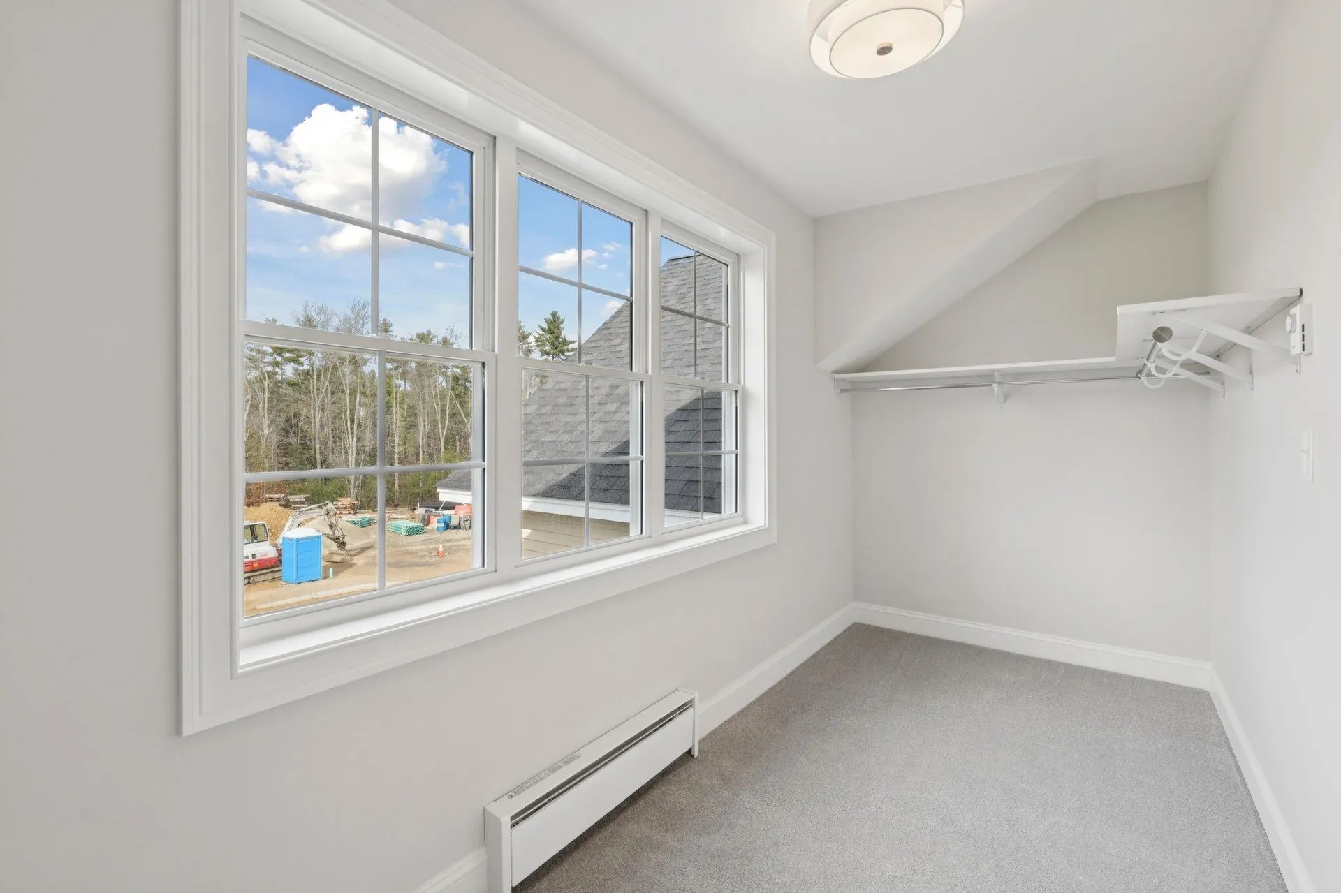 17 Copps Drive Rochester NH 03809