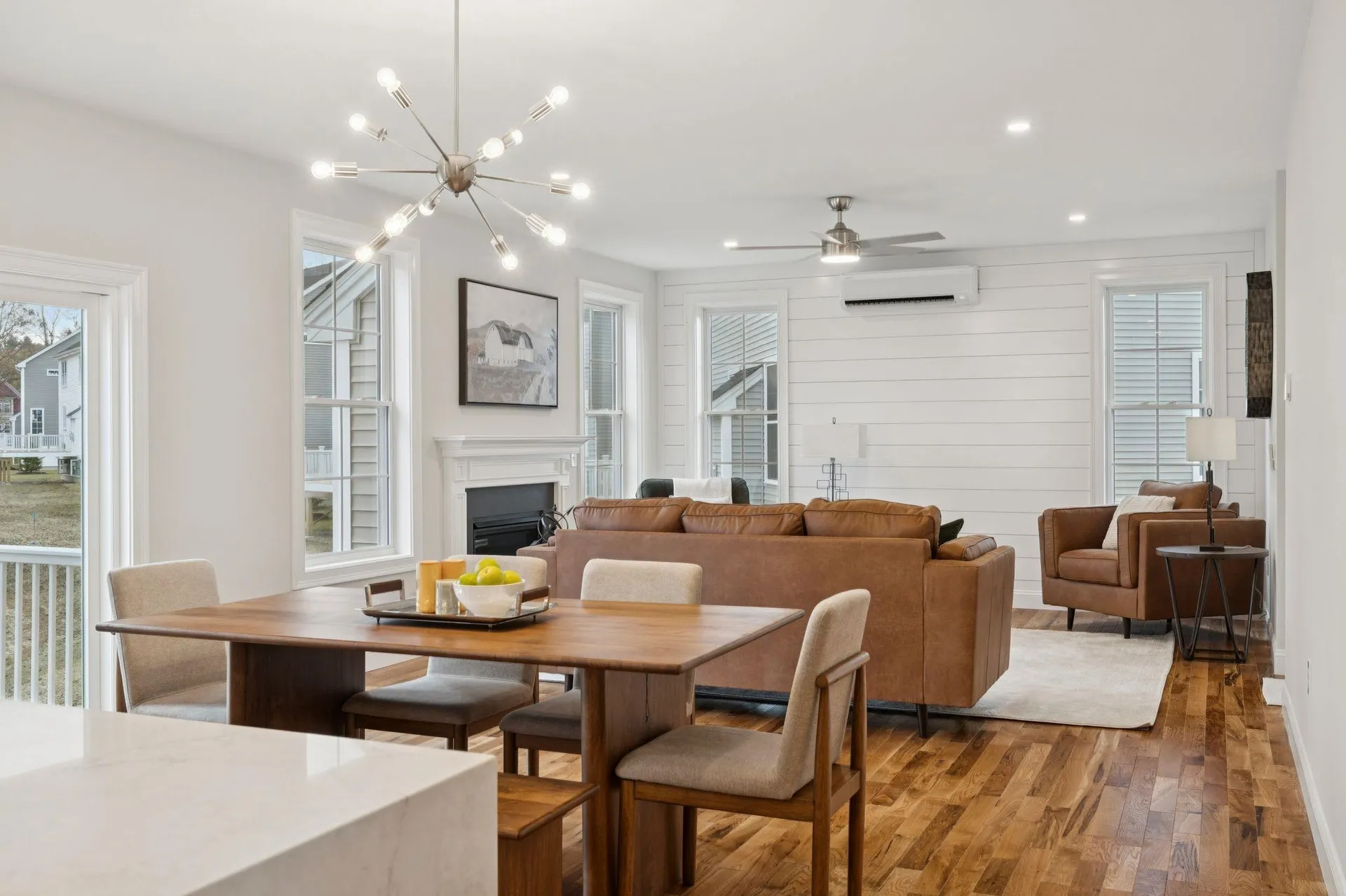 17 Copps Drive Rochester NH 03809