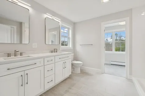 17 Copps Drive Rochester NH 03809