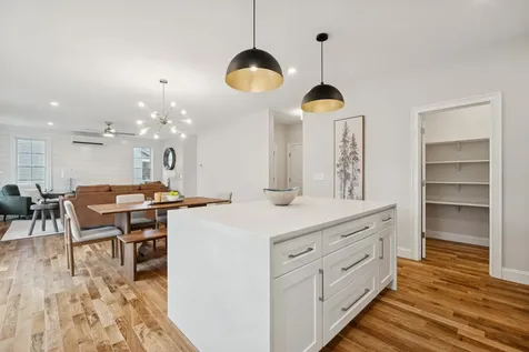 17 Copps Drive Rochester NH 03868