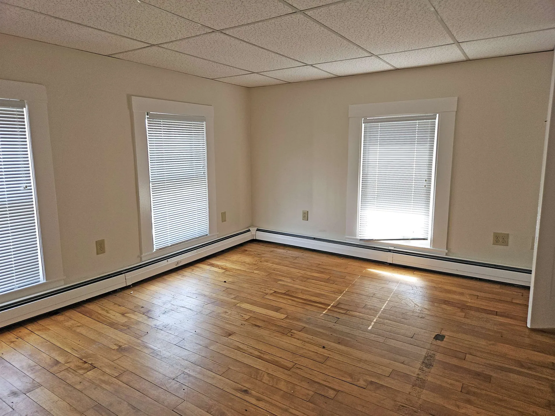 18 Fifth Street Dover NH 03820