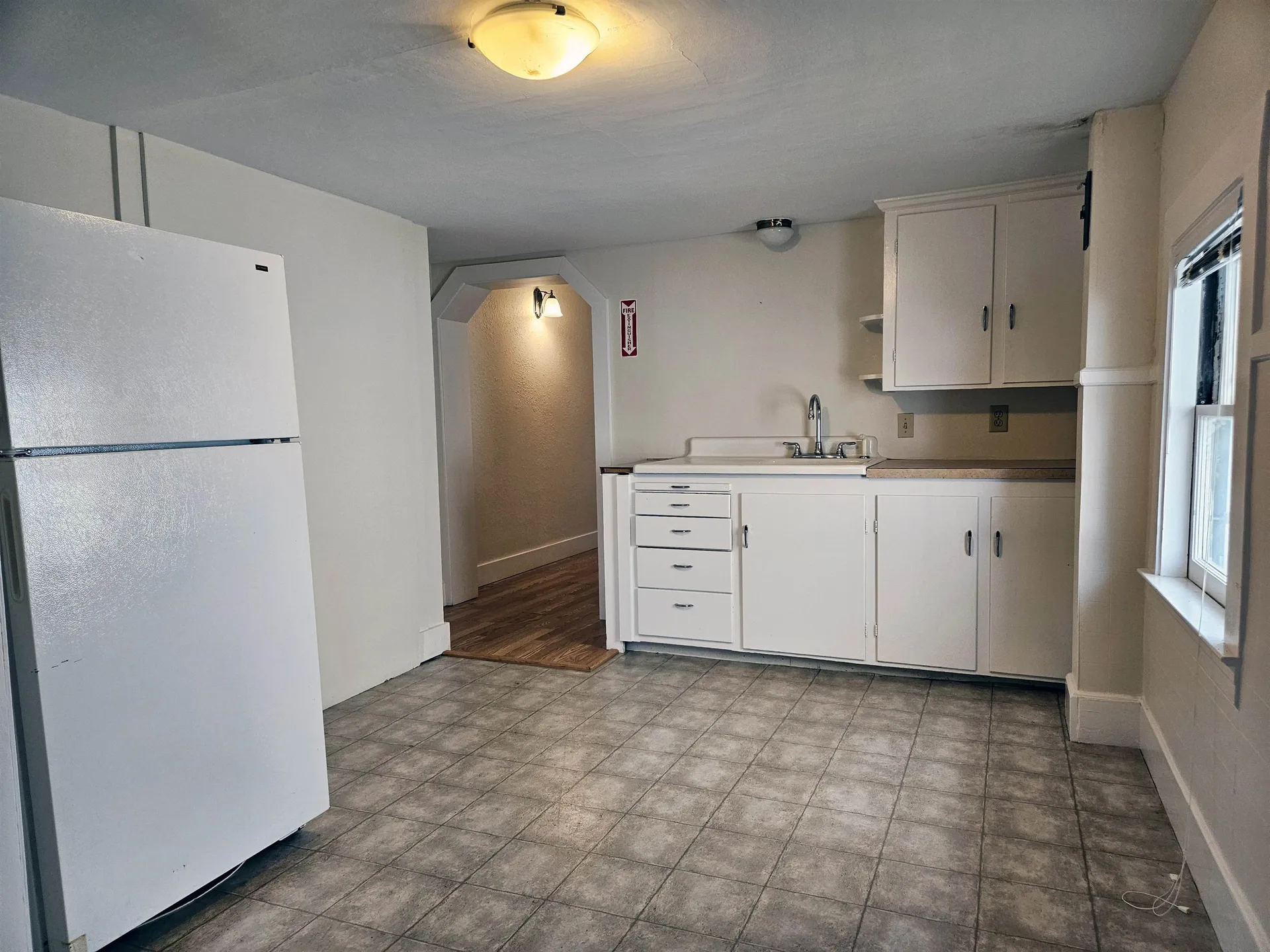 18 Fifth Street Dover NH 03820