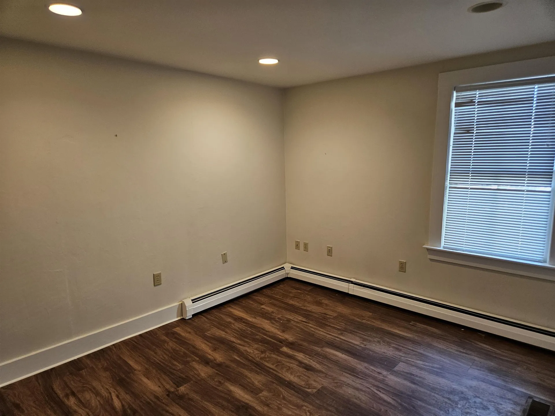 18 Fifth Street Dover NH 03820